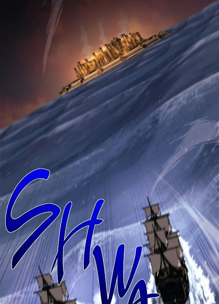 Chiến Binh Xương Trắng Thất Thủ Chapter 285 - Trang 2