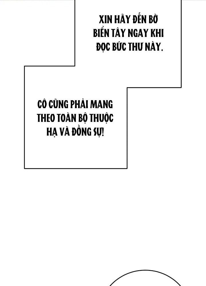 Chiến Binh Xương Trắng Thất Thủ Chapter 285 - Trang 2