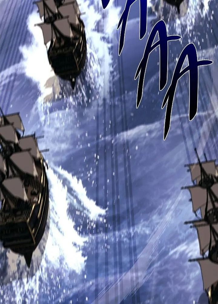 Chiến Binh Xương Trắng Thất Thủ Chapter 285 - Trang 2
