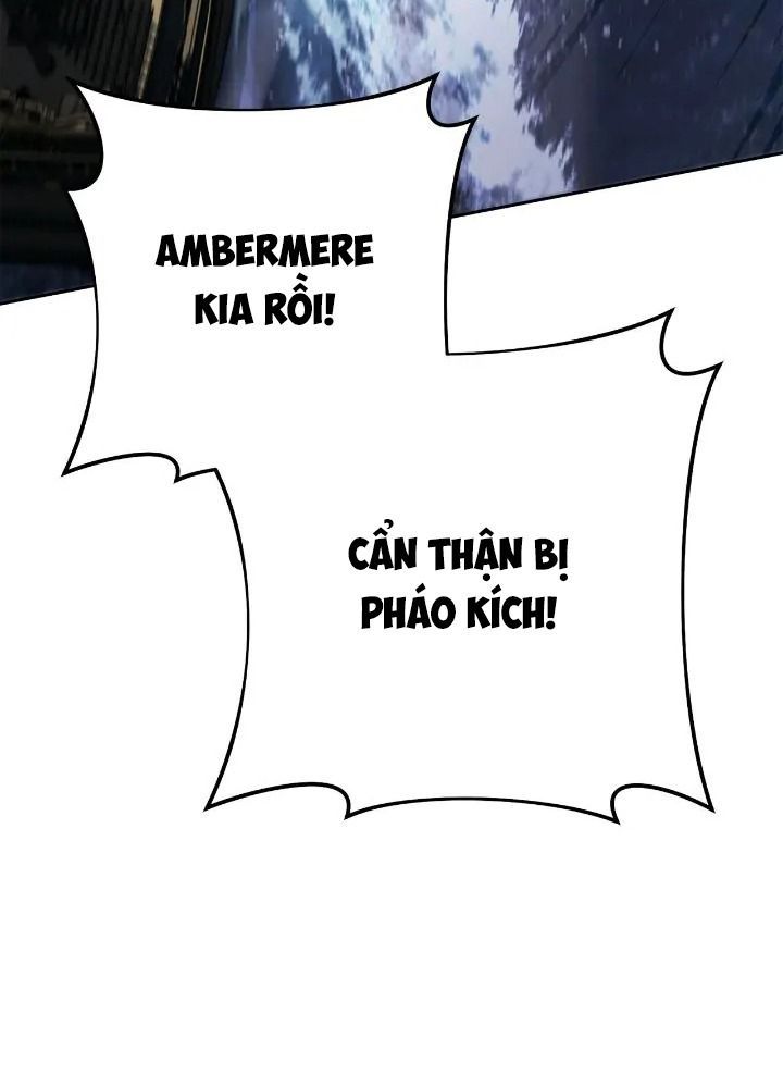 Chiến Binh Xương Trắng Thất Thủ Chapter 285 - Trang 2