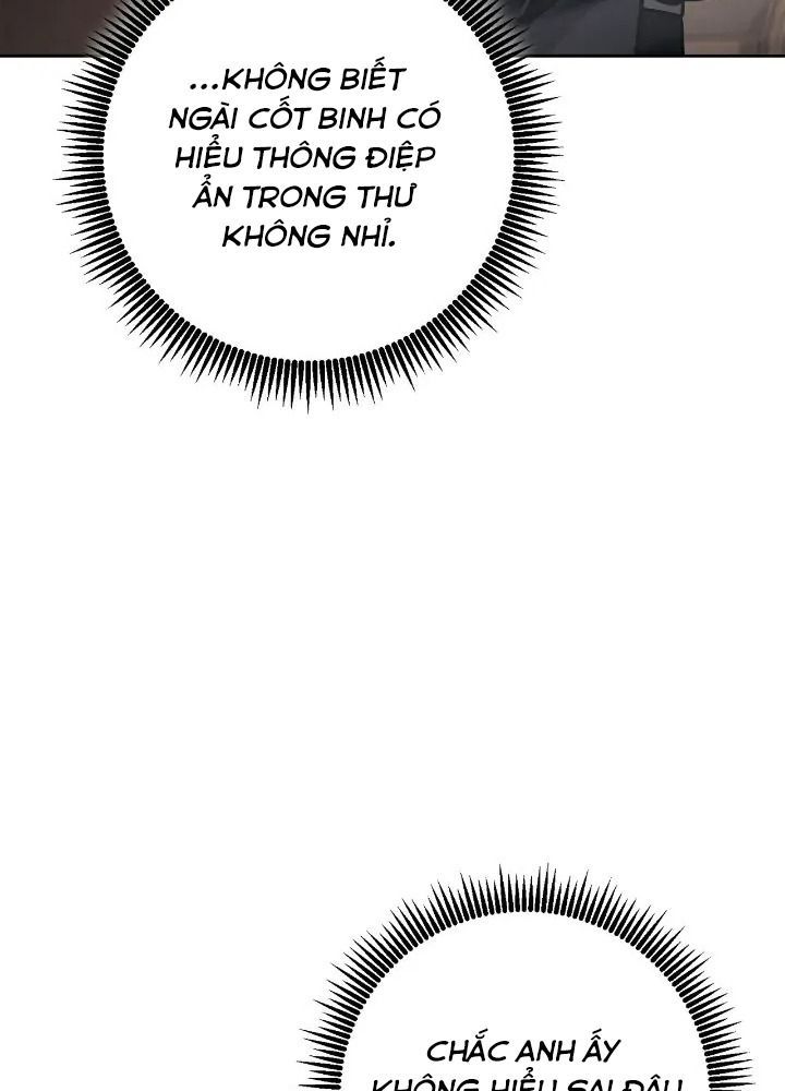 Chiến Binh Xương Trắng Thất Thủ Chapter 285 - Trang 2