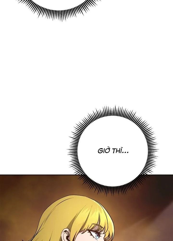 Chiến Binh Xương Trắng Thất Thủ Chapter 285 - Trang 2