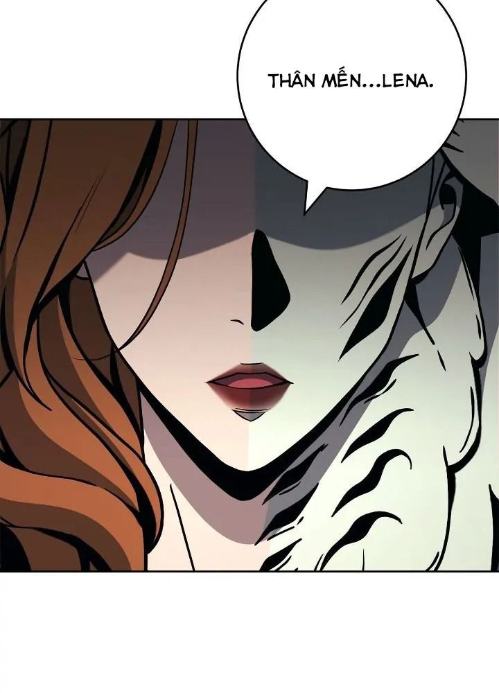 Chiến Binh Xương Trắng Thất Thủ Chapter 285 - Trang 2