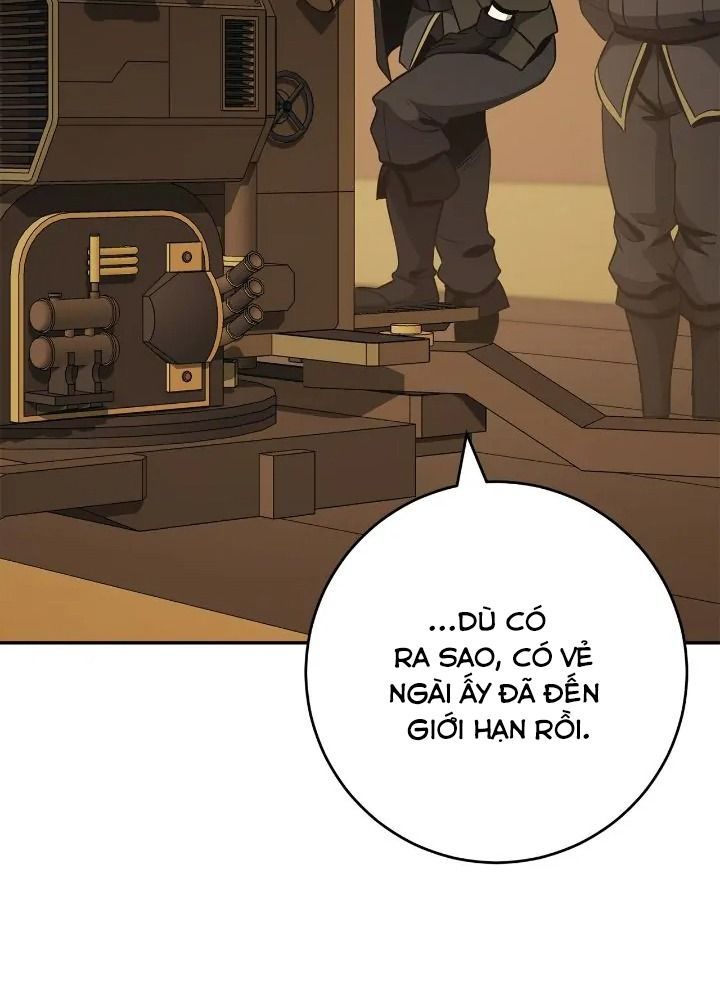 Chiến Binh Xương Trắng Thất Thủ Chapter 285 - Trang 2