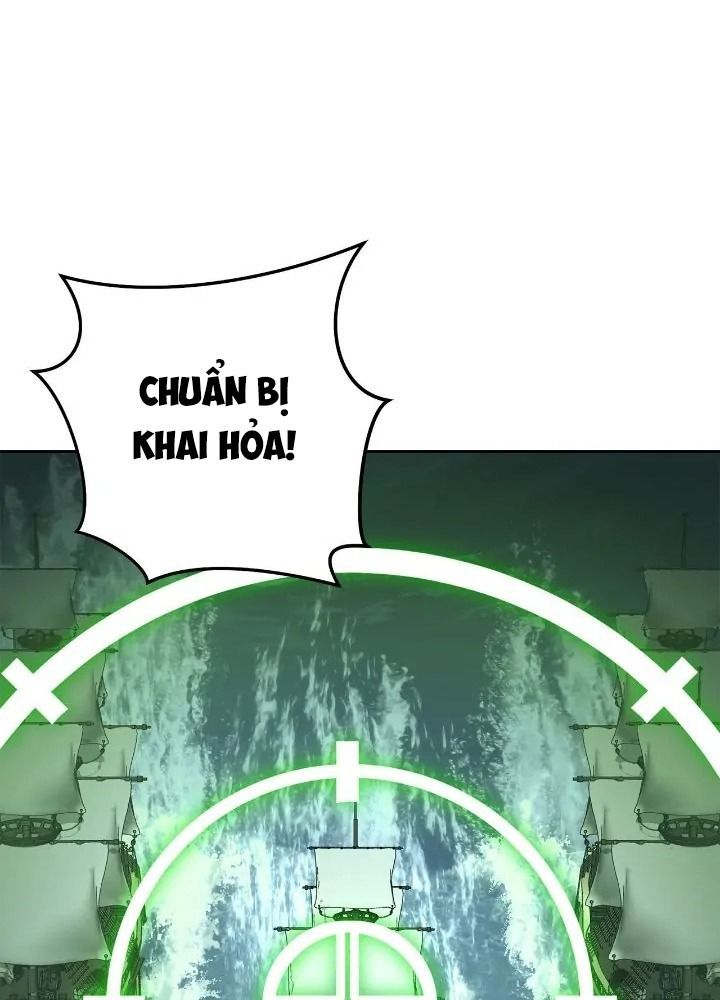 Chiến Binh Xương Trắng Thất Thủ Chapter 285 - Trang 2