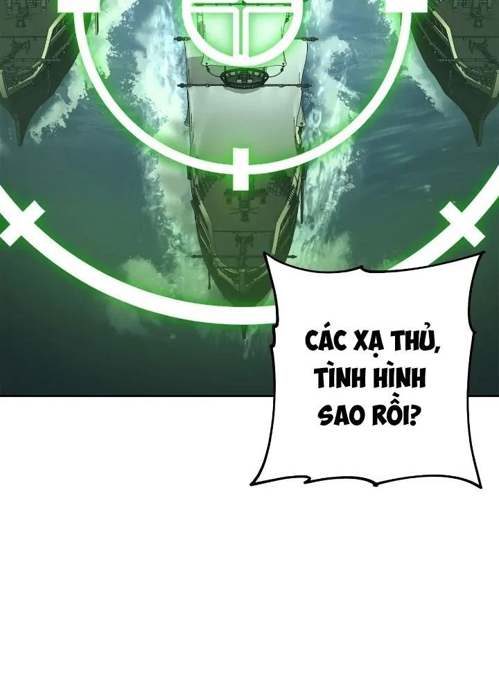 Chiến Binh Xương Trắng Thất Thủ Chapter 285 - Trang 2