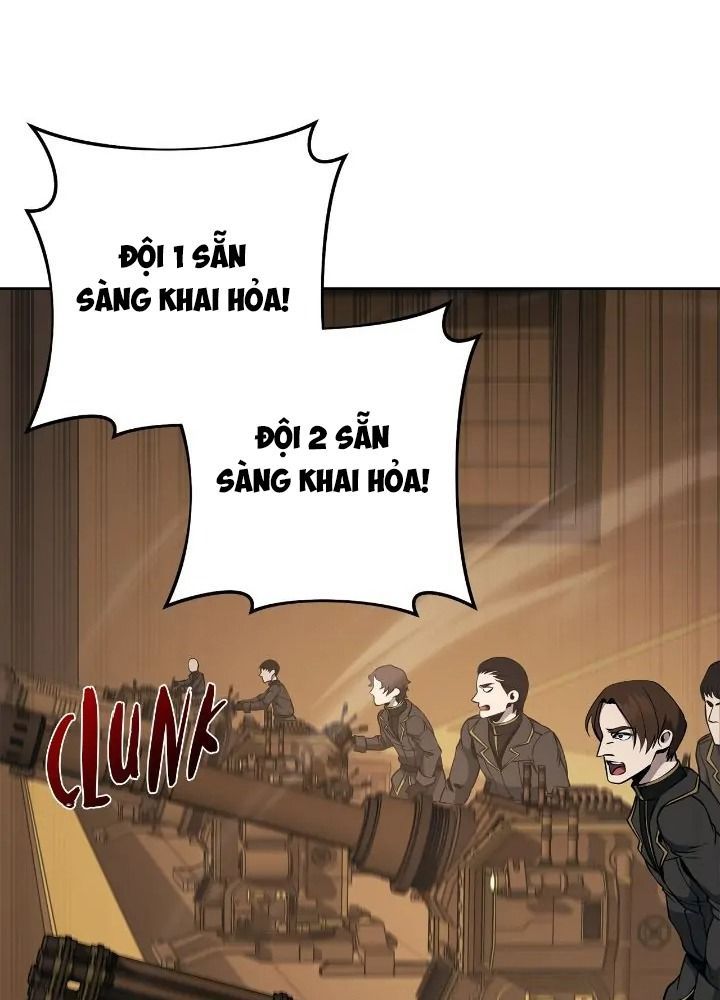 Chiến Binh Xương Trắng Thất Thủ Chapter 285 - Trang 2