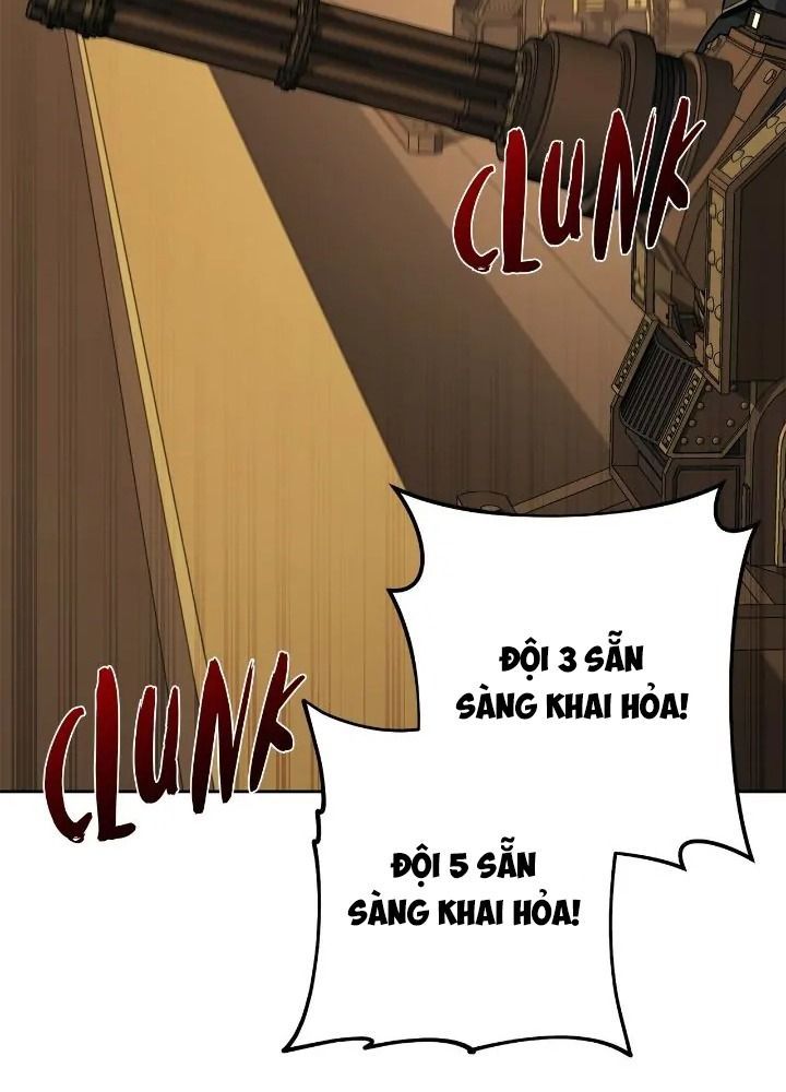 Chiến Binh Xương Trắng Thất Thủ Chapter 285 - Trang 2