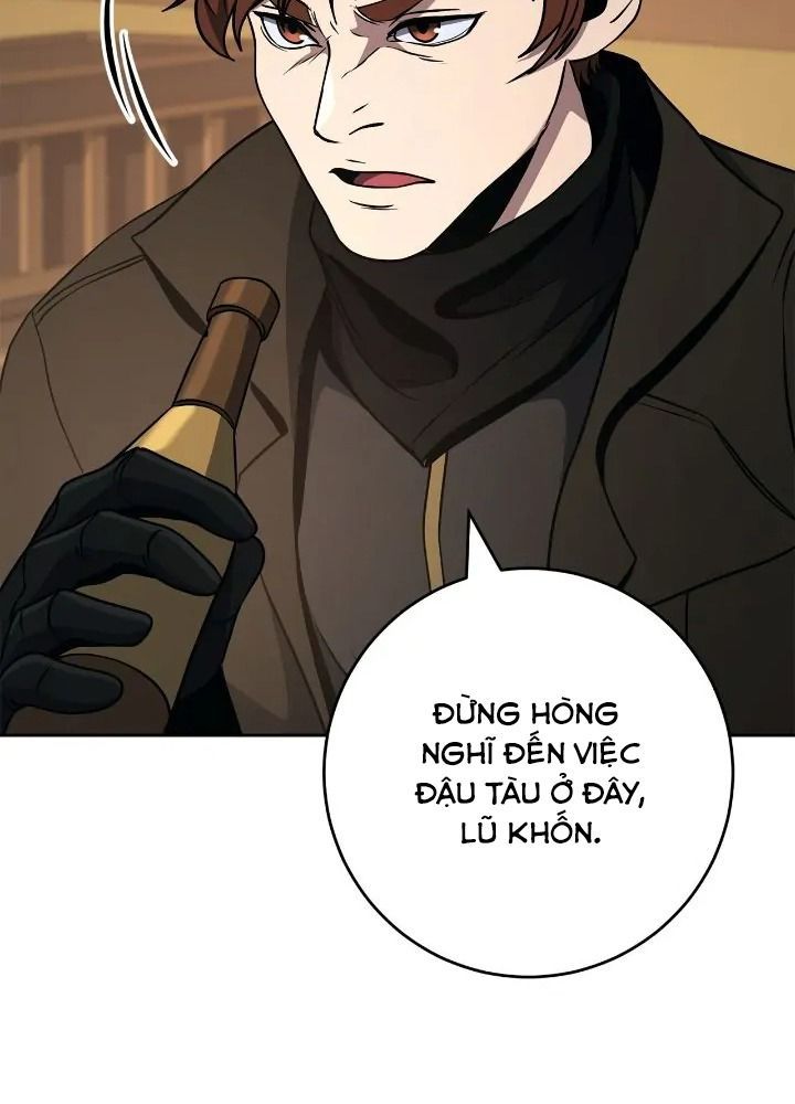Chiến Binh Xương Trắng Thất Thủ Chapter 285 - Trang 2