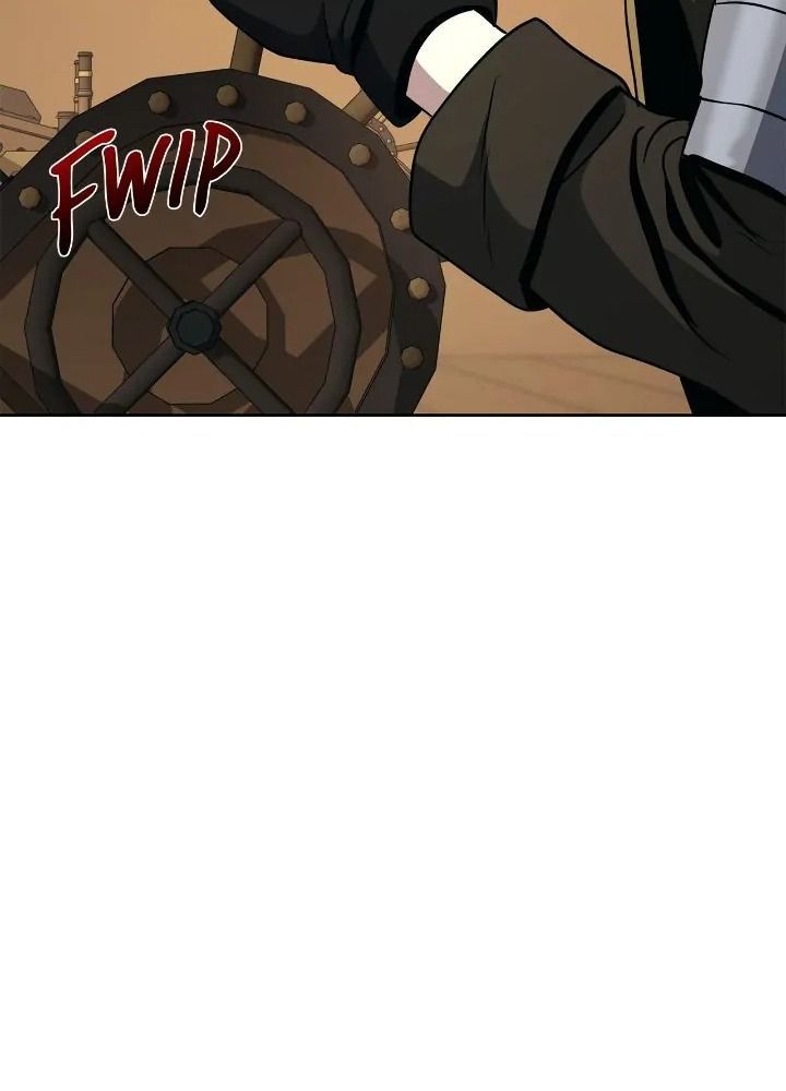 Chiến Binh Xương Trắng Thất Thủ Chapter 285 - Trang 2