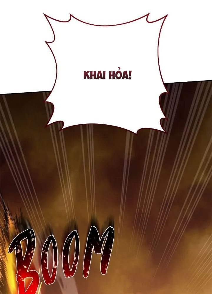 Chiến Binh Xương Trắng Thất Thủ Chapter 285 - Trang 2