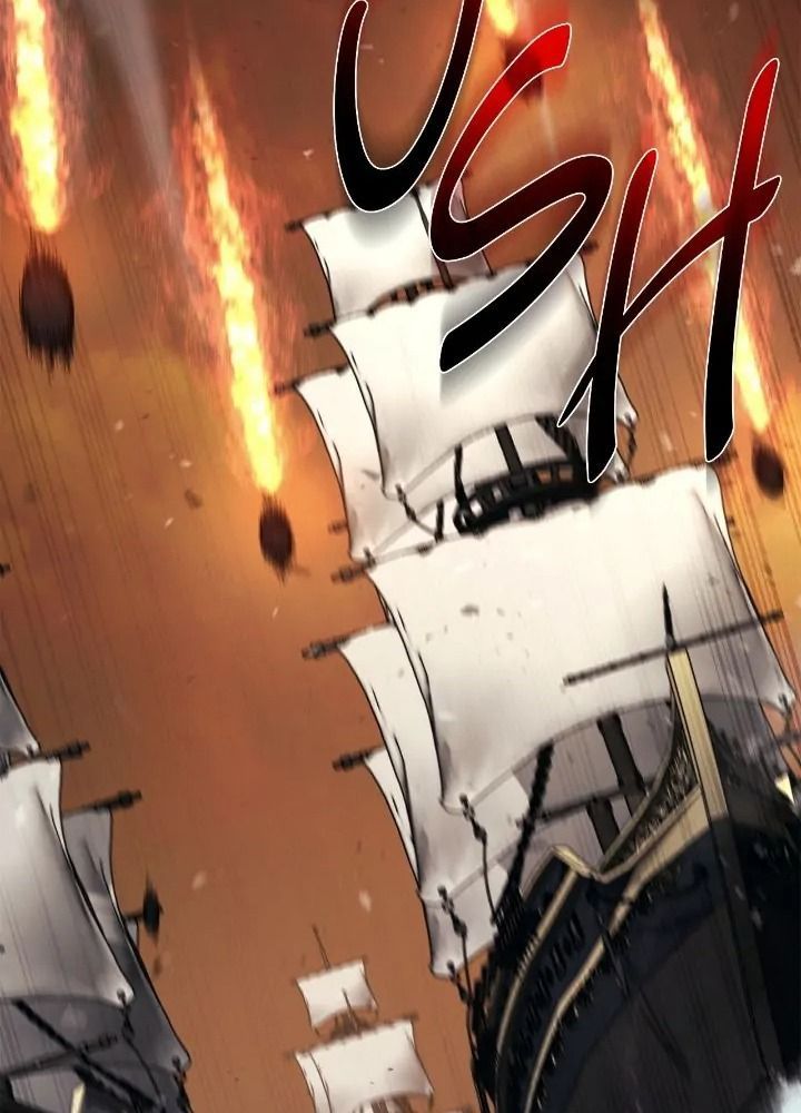 Chiến Binh Xương Trắng Thất Thủ Chapter 285 - Trang 2