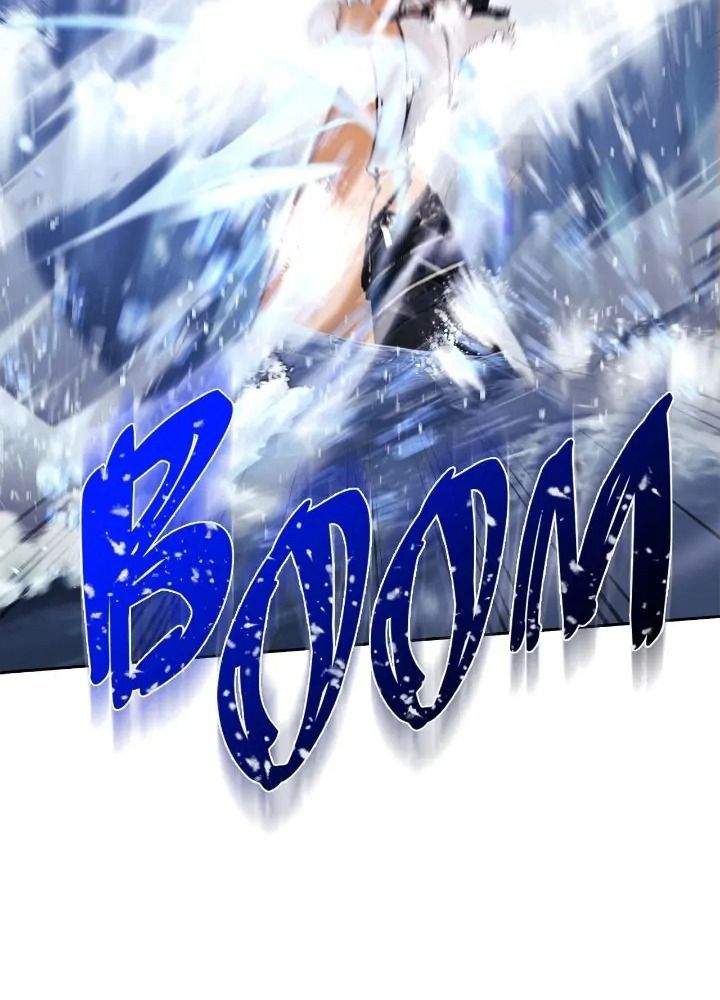 Chiến Binh Xương Trắng Thất Thủ Chapter 285 - Trang 2