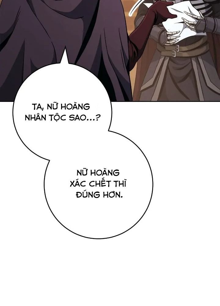 Chiến Binh Xương Trắng Thất Thủ Chapter 285 - Trang 2
