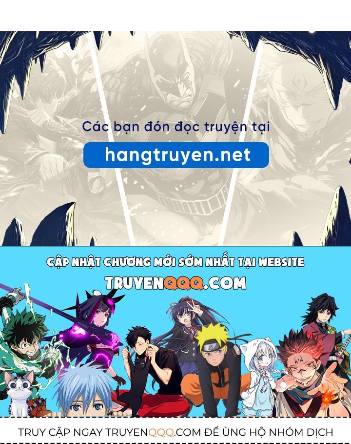 Chiến Binh Xương Trắng Thất Thủ Chapter 285 - Trang 2