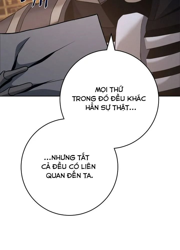 Chiến Binh Xương Trắng Thất Thủ Chapter 285 - Trang 2