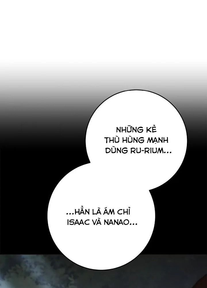 Chiến Binh Xương Trắng Thất Thủ Chapter 285 - Trang 2