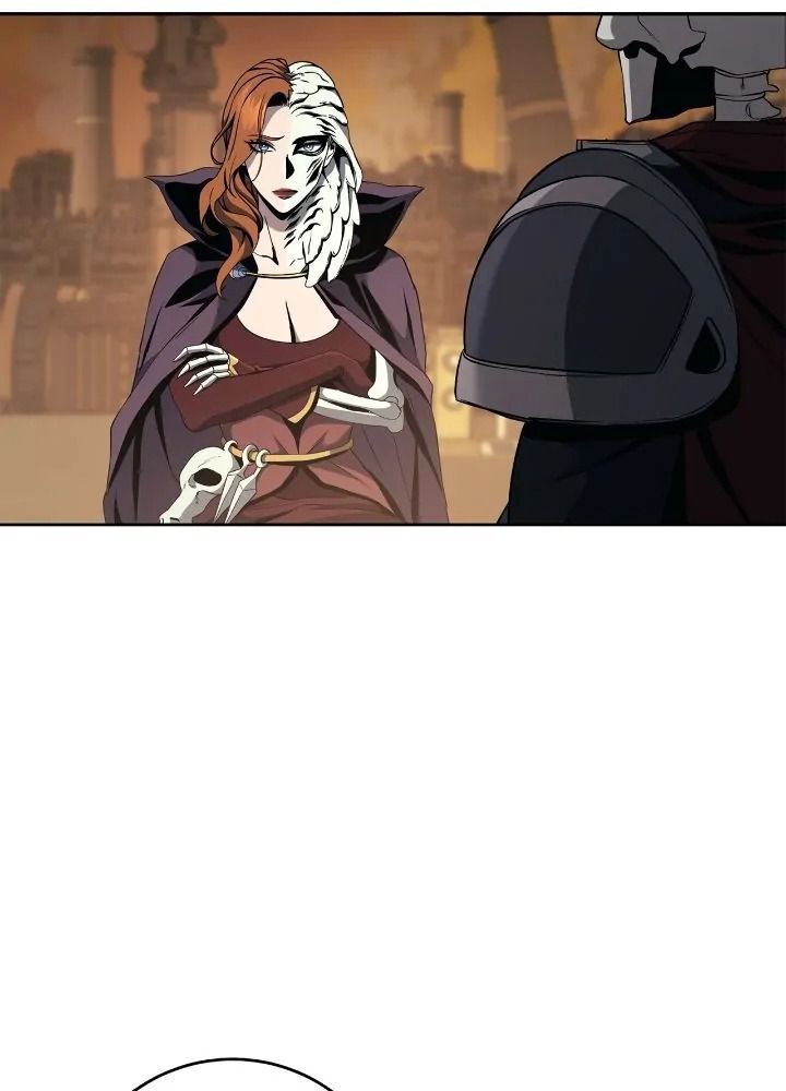 Chiến Binh Xương Trắng Thất Thủ Chapter 285 - Trang 2