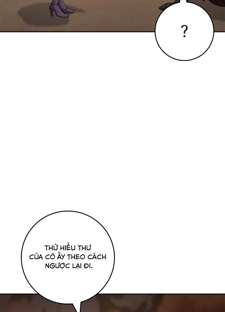 Chiến Binh Xương Trắng Thất Thủ Chapter 285 - Trang 2