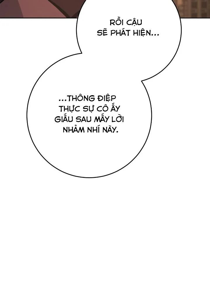 Chiến Binh Xương Trắng Thất Thủ Chapter 285 - Trang 2