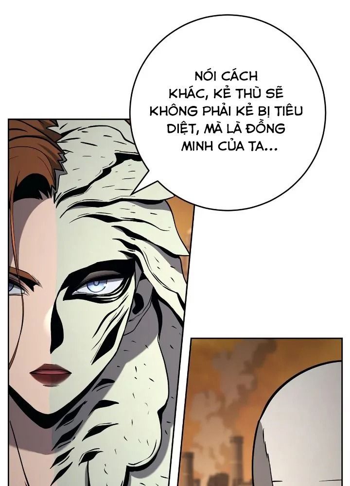 Chiến Binh Xương Trắng Thất Thủ Chapter 285 - Trang 2