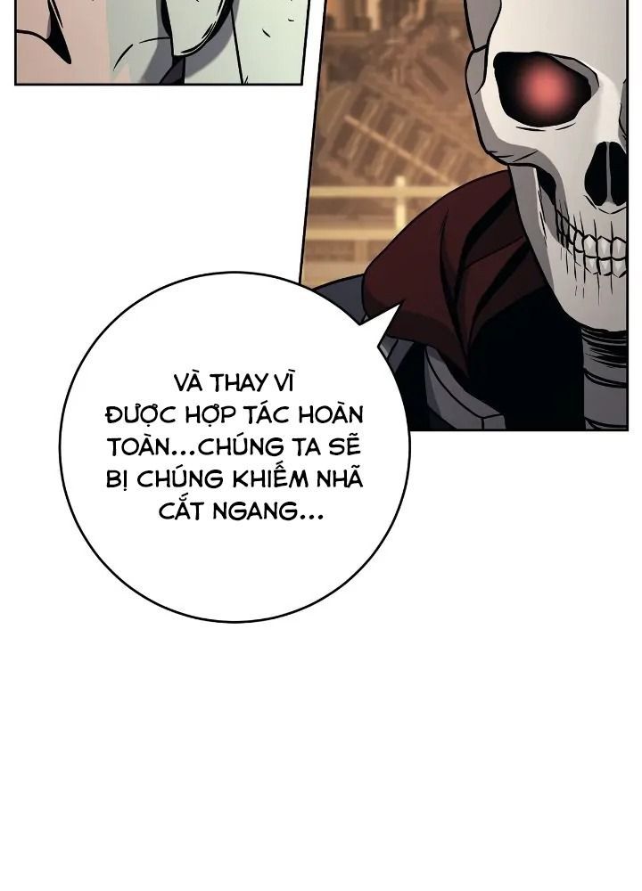 Chiến Binh Xương Trắng Thất Thủ Chapter 285 - Trang 2