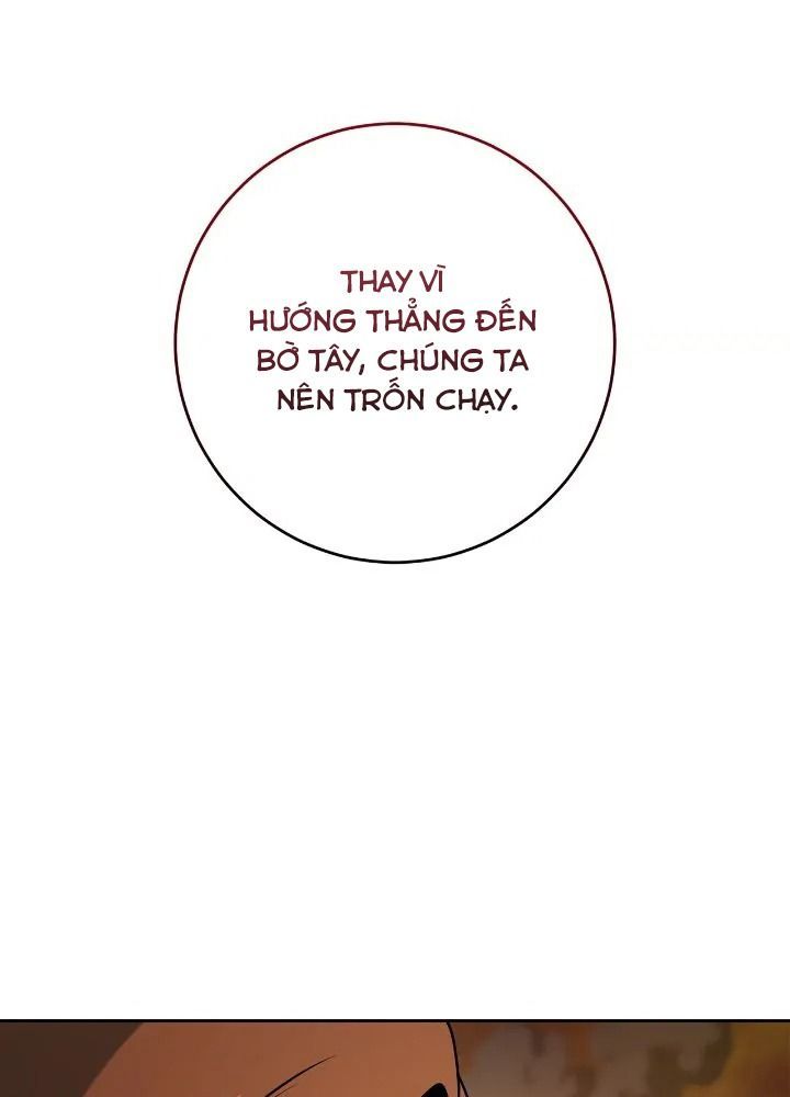 Chiến Binh Xương Trắng Thất Thủ Chapter 285 - Trang 2