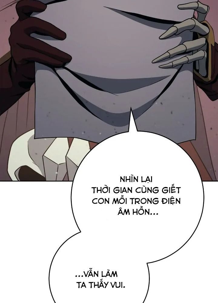 Chiến Binh Xương Trắng Thất Thủ Chapter 285 - Trang 2