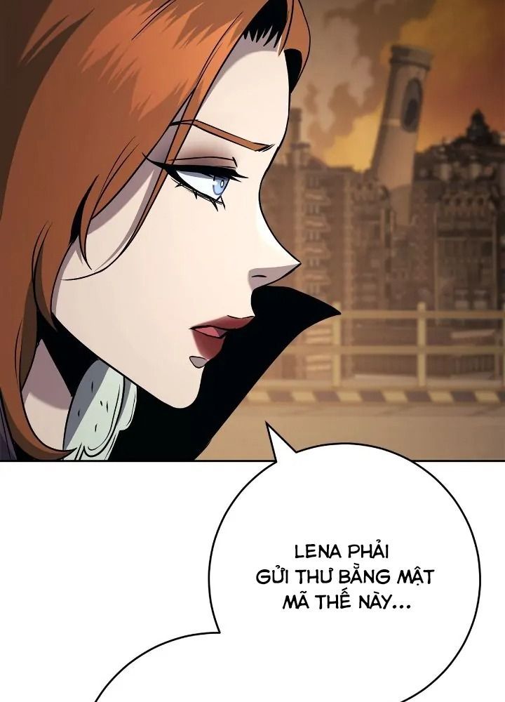 Chiến Binh Xương Trắng Thất Thủ Chapter 285 - Trang 2