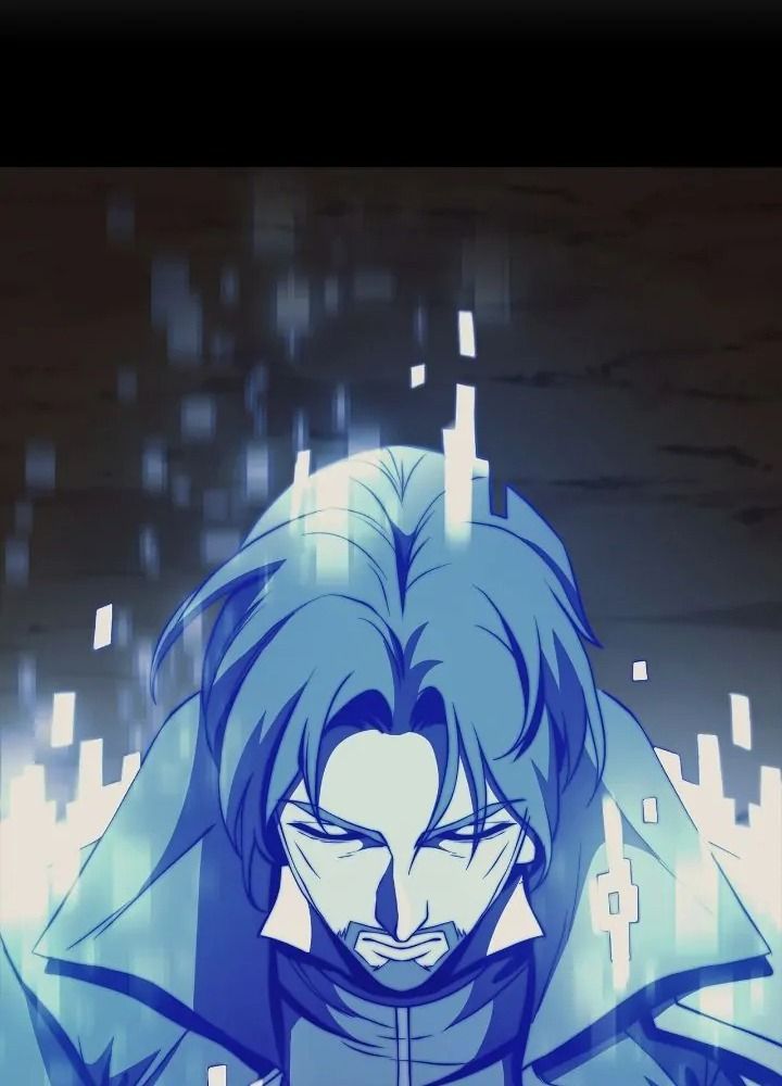 Chiến Binh Xương Trắng Thất Thủ Chapter 285 - Trang 2