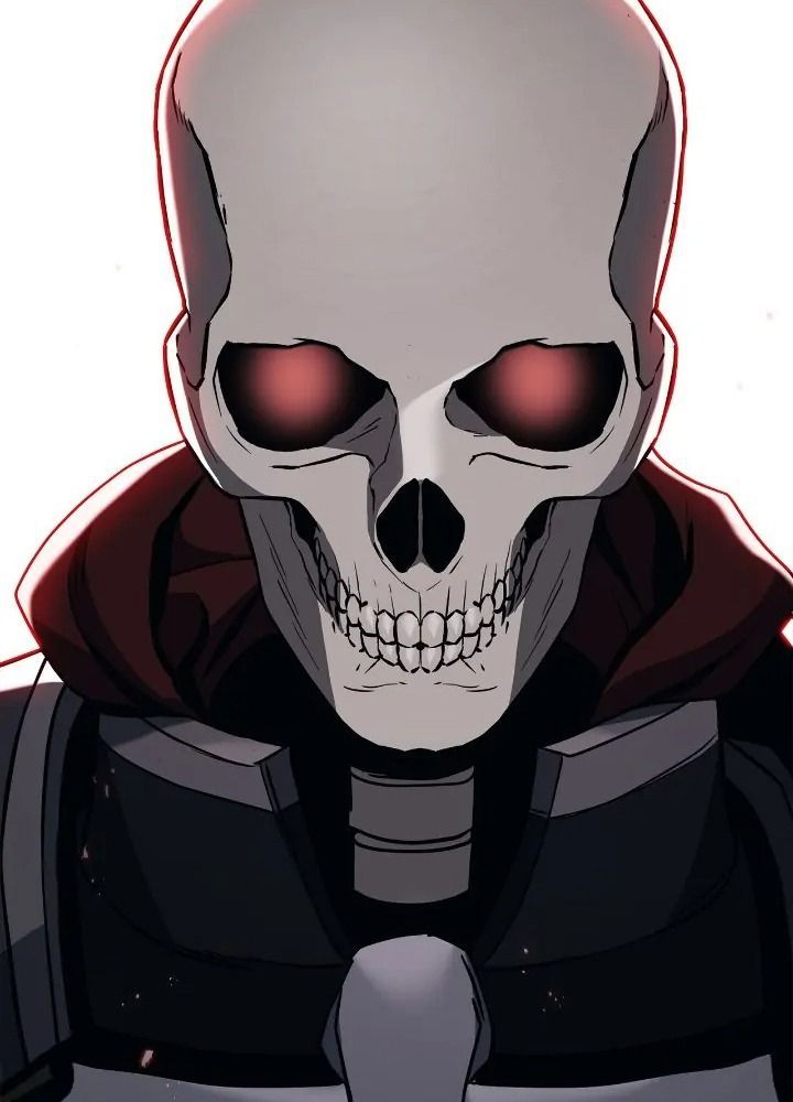 Chiến Binh Xương Trắng Thất Thủ Chapter 285 - Trang 2