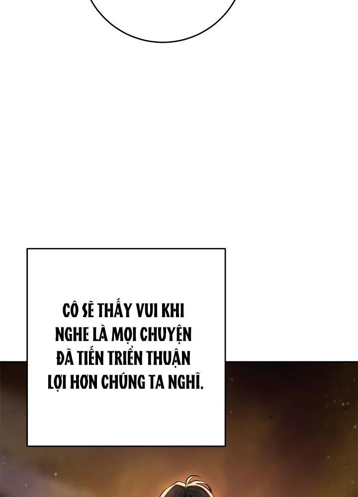 Chiến Binh Xương Trắng Thất Thủ Chapter 285 - Trang 2