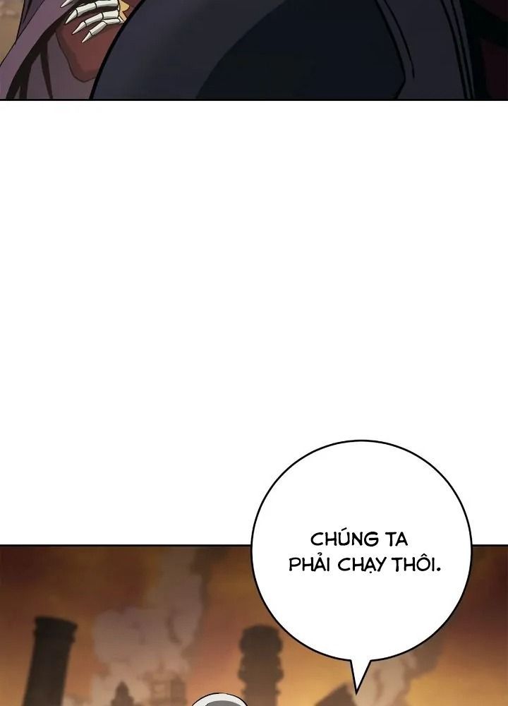 Chiến Binh Xương Trắng Thất Thủ Chapter 285 - Trang 2