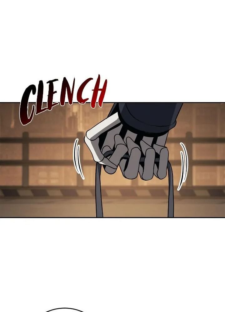 Chiến Binh Xương Trắng Thất Thủ Chapter 285 - Trang 2