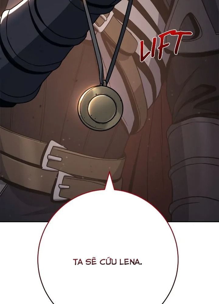 Chiến Binh Xương Trắng Thất Thủ Chapter 285 - Trang 2