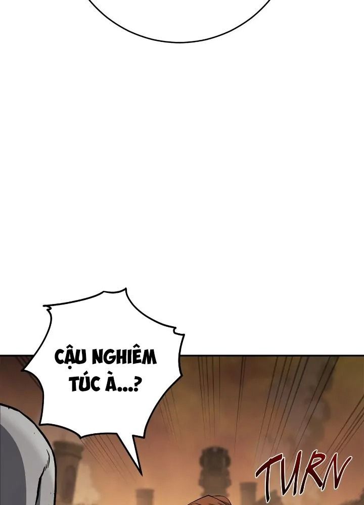 Chiến Binh Xương Trắng Thất Thủ Chapter 285 - Trang 2