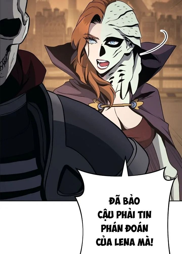 Chiến Binh Xương Trắng Thất Thủ Chapter 285 - Trang 2