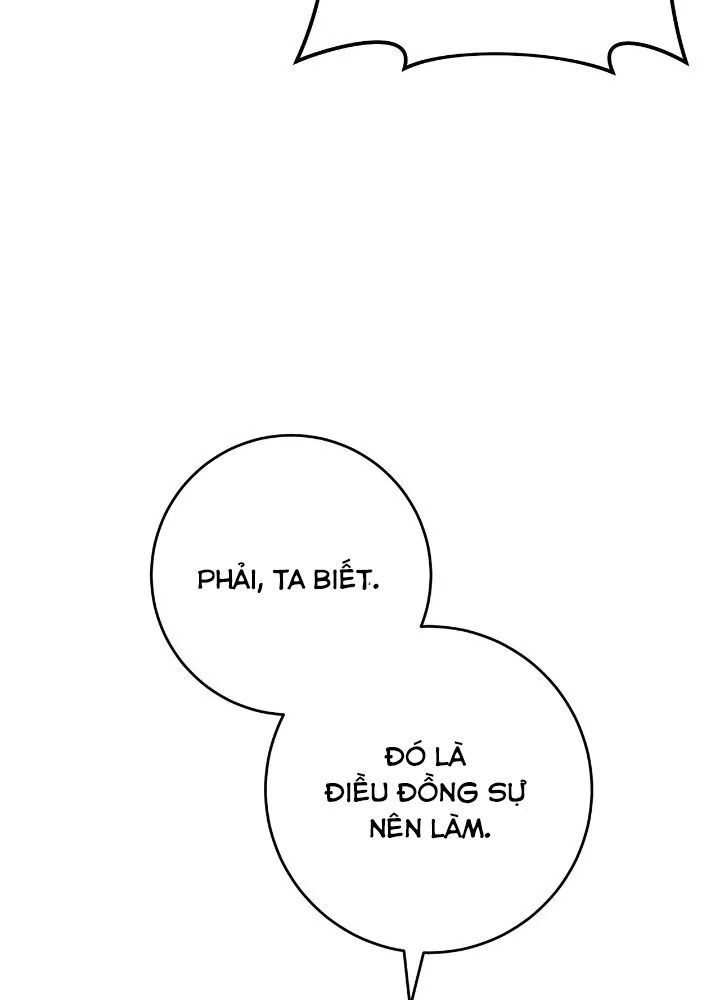 Chiến Binh Xương Trắng Thất Thủ Chapter 285 - Trang 2