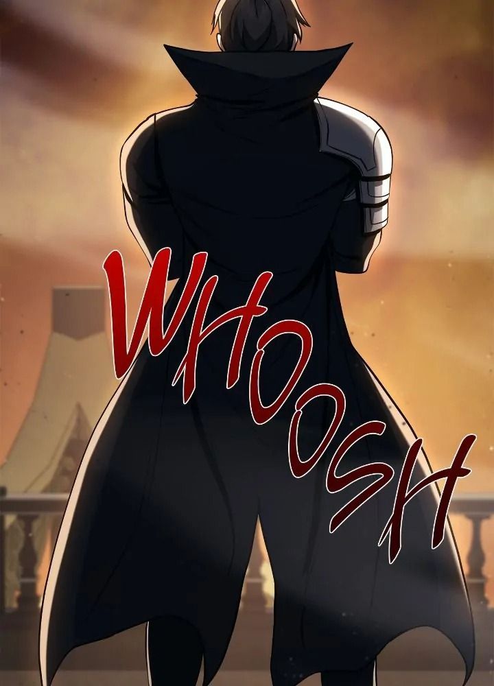 Chiến Binh Xương Trắng Thất Thủ Chapter 285 - Trang 2