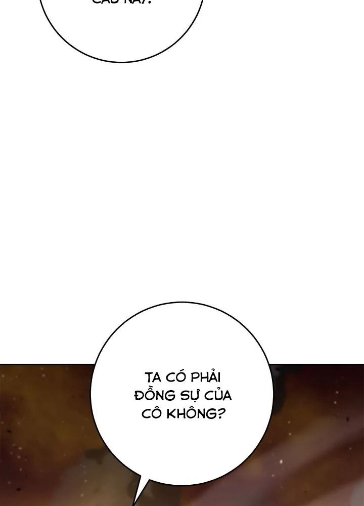 Chiến Binh Xương Trắng Thất Thủ Chapter 285 - Trang 2