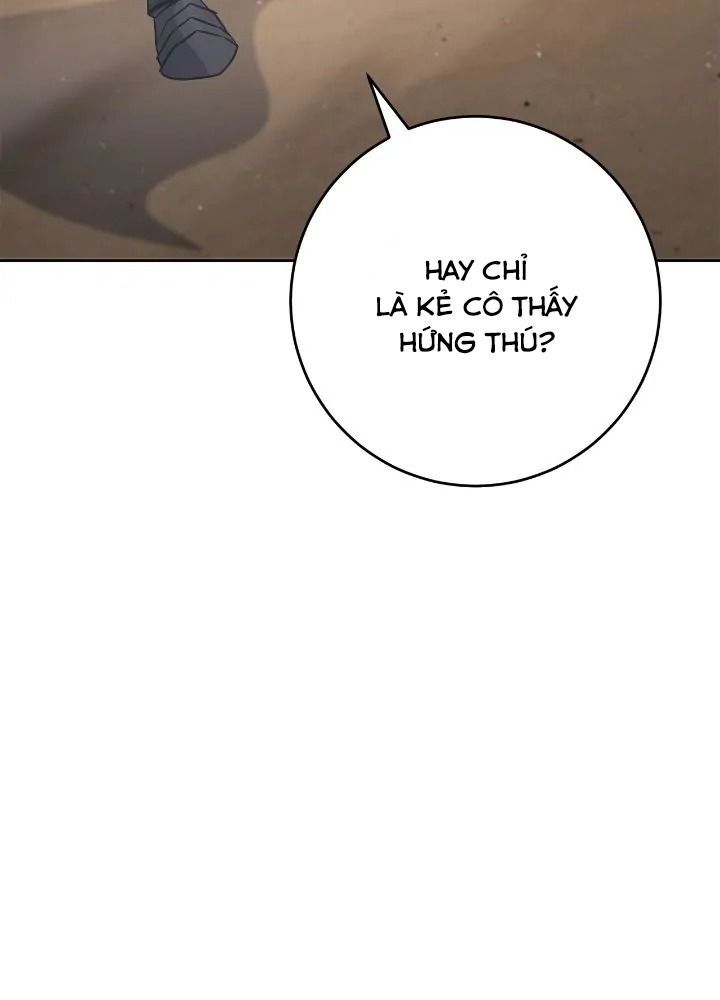 Chiến Binh Xương Trắng Thất Thủ Chapter 285 - Trang 2