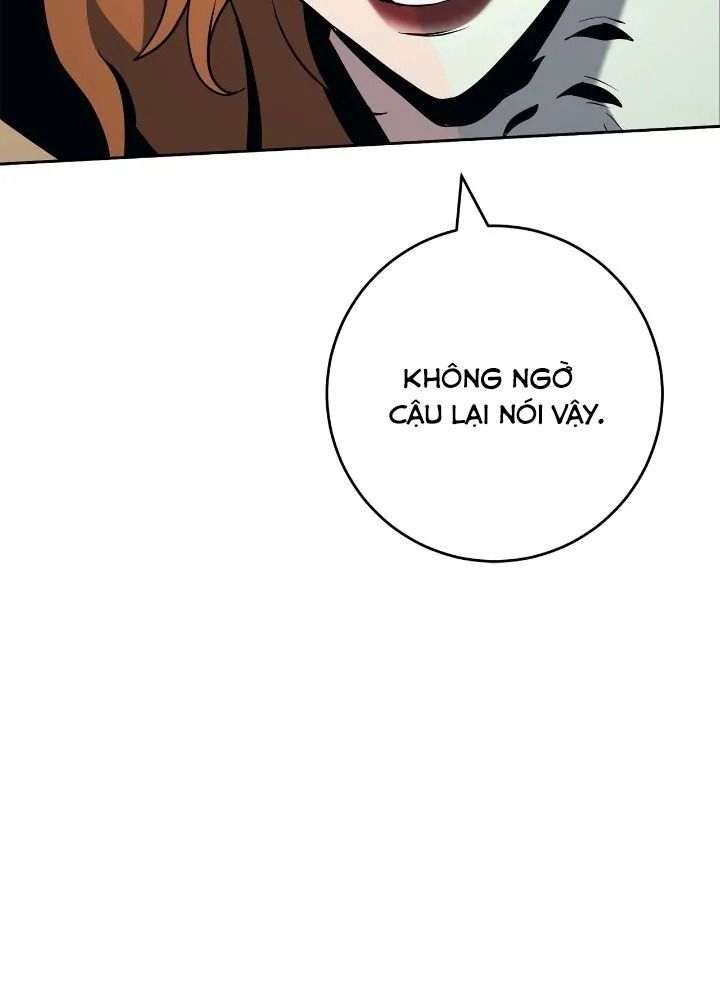 Chiến Binh Xương Trắng Thất Thủ Chapter 285 - Trang 2