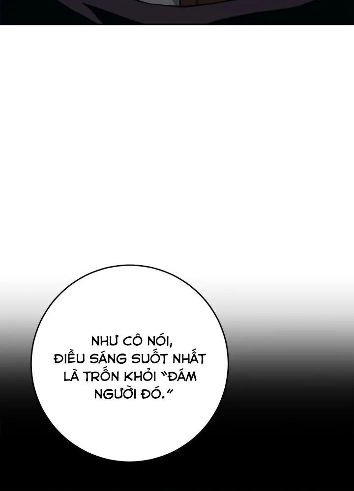 Chiến Binh Xương Trắng Thất Thủ Chapter 285 - Trang 2