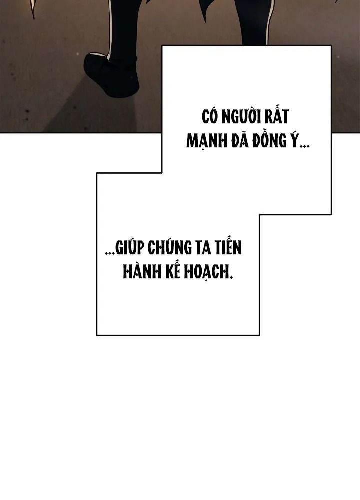 Chiến Binh Xương Trắng Thất Thủ Chapter 285 - Trang 2