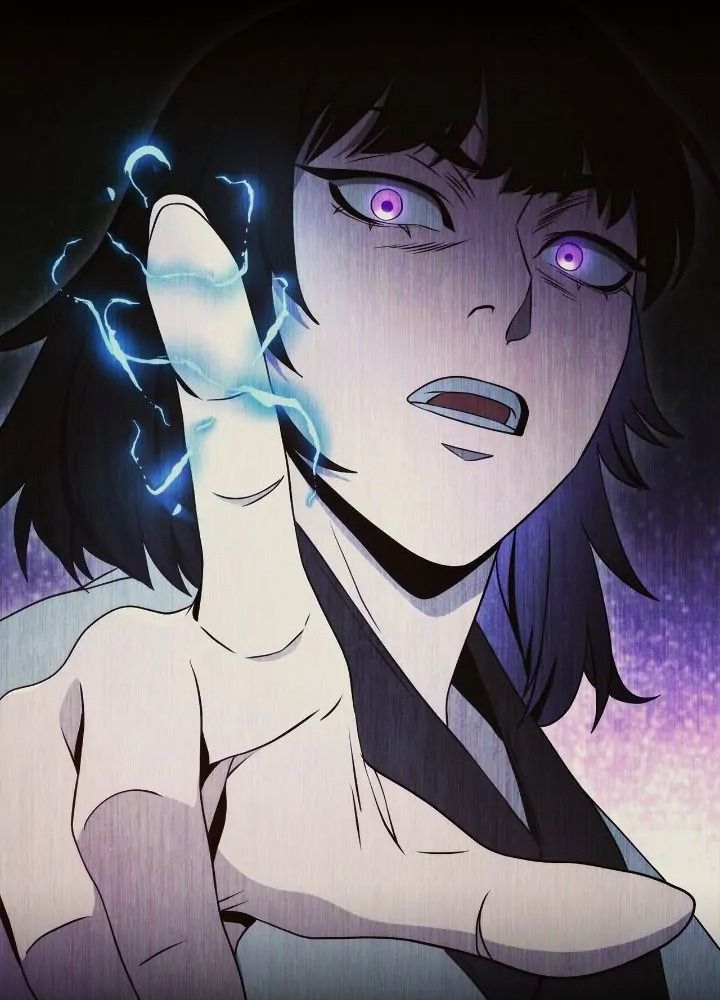 Chiến Binh Xương Trắng Thất Thủ Chapter 285 - Trang 2