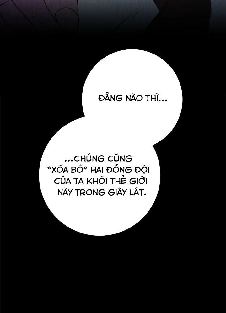 Chiến Binh Xương Trắng Thất Thủ Chapter 285 - Trang 2