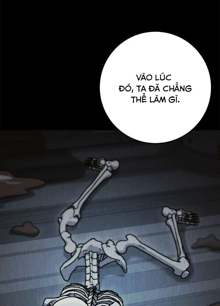 Chiến Binh Xương Trắng Thất Thủ Chapter 285 - Trang 2
