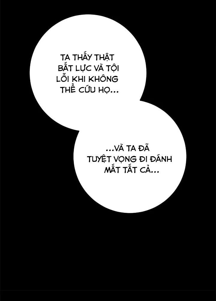 Chiến Binh Xương Trắng Thất Thủ Chapter 285 - Trang 2