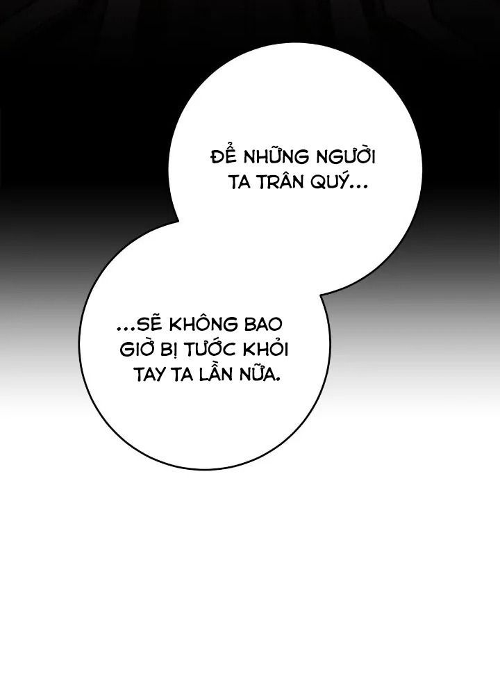 Chiến Binh Xương Trắng Thất Thủ Chapter 285 - Trang 2
