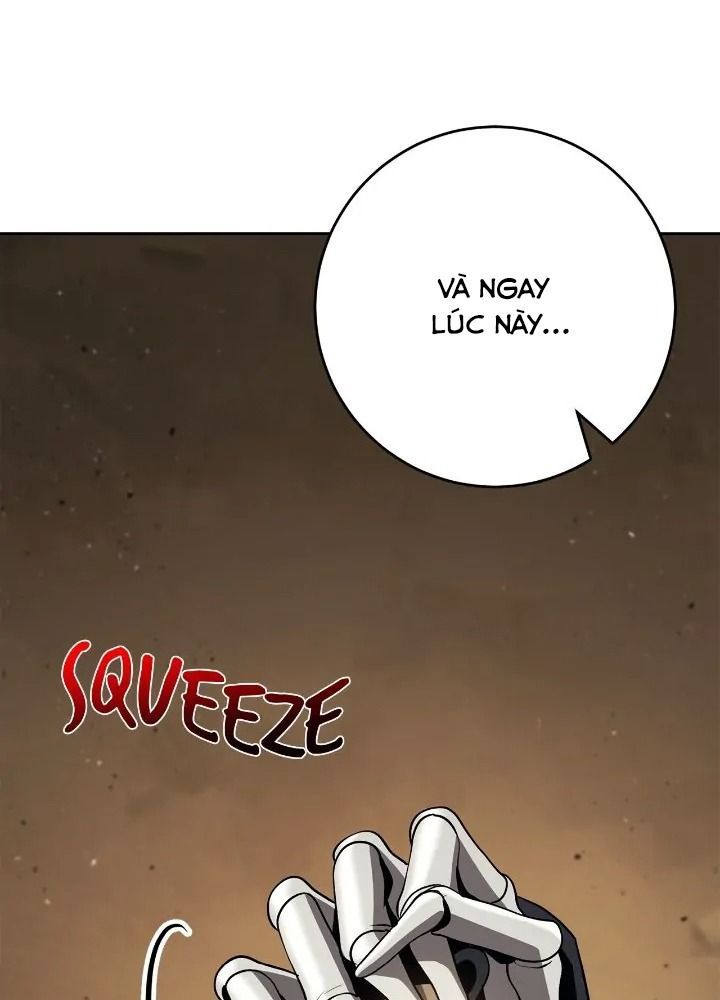 Chiến Binh Xương Trắng Thất Thủ Chapter 285 - Trang 2